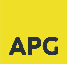 APGroep